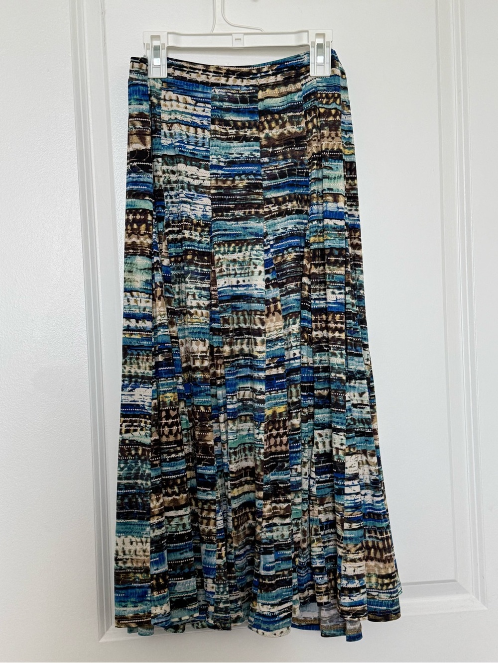 ✨5 for $25✨ Philosophy Skirt